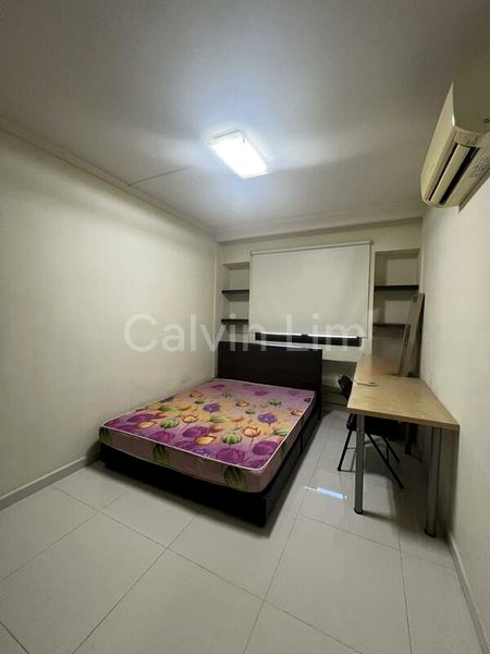 Premium HDB for Rent in  648B Jurong West Street 61 - Image 5